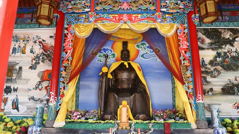 1593314689877043616.jpg 1593314689877043616.jpg