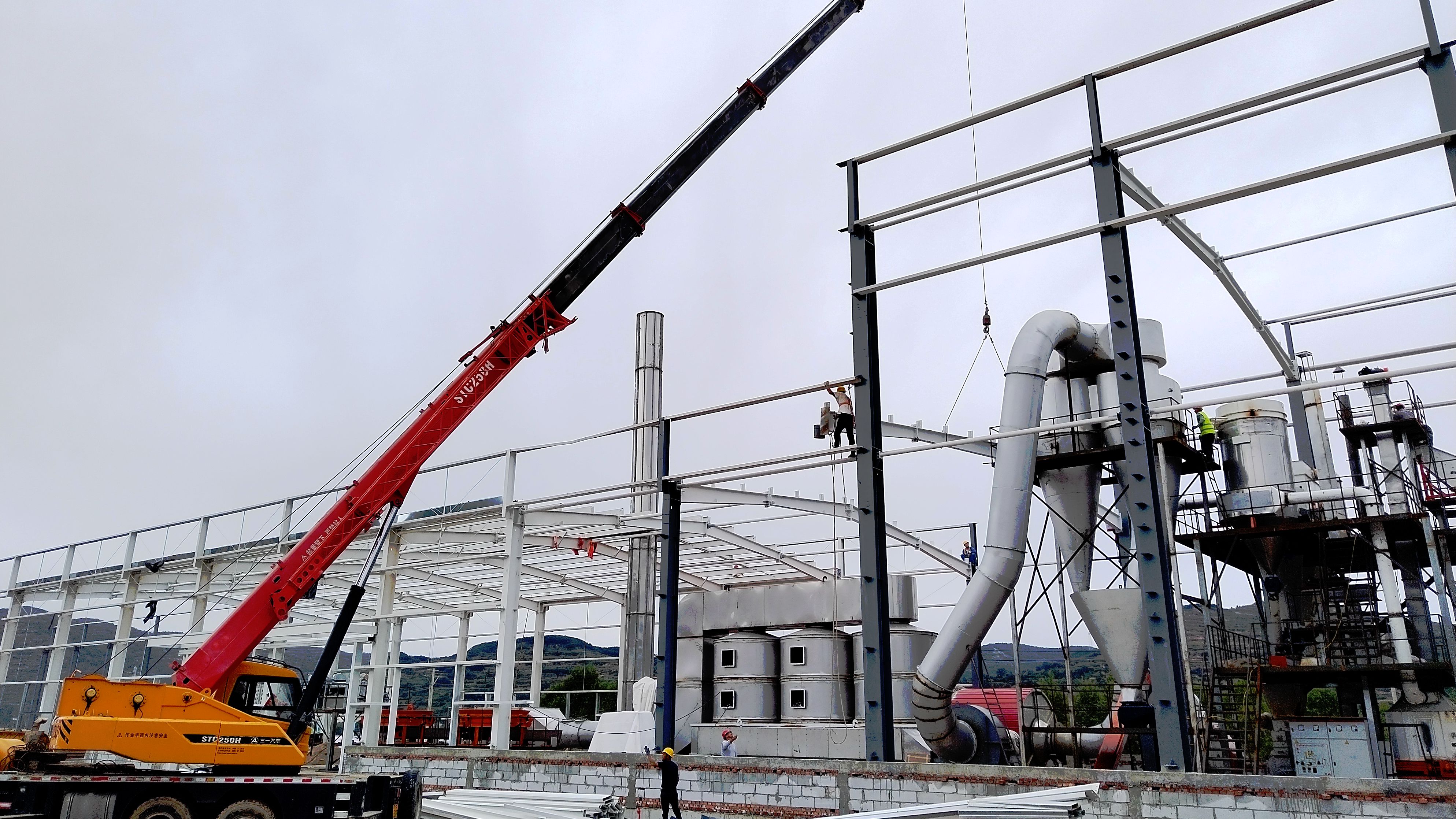 033f88b3697a4ccfb9170dad32874bd