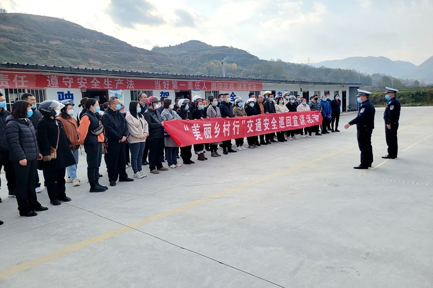 微信图片_20221020152027