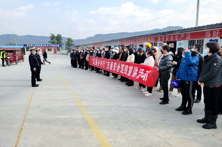 微信图片_20221020151934