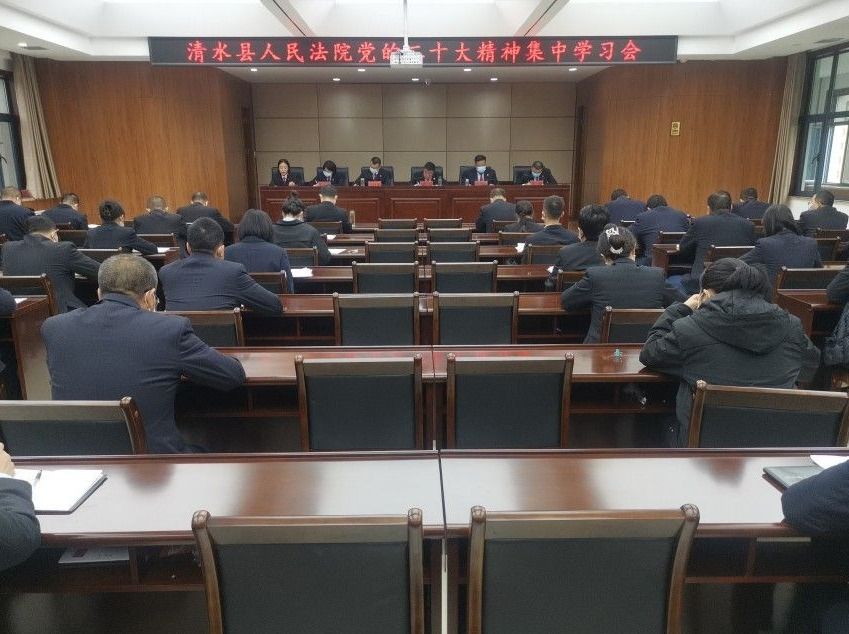 微信图片_20221027165450_副本