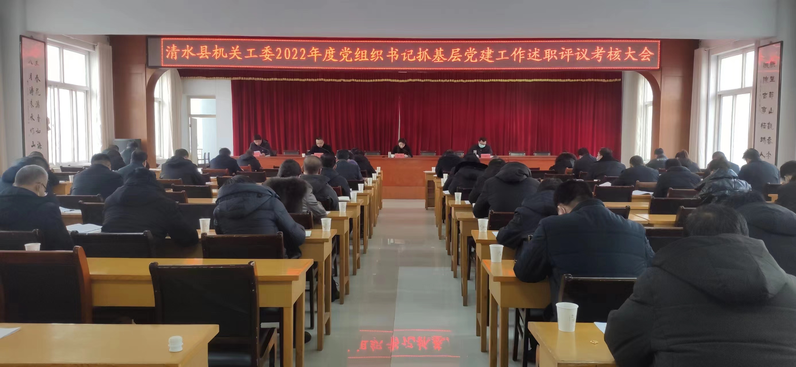 1673957575249007894.jpg c2ba2e58b8256a91b5e69bfa4ddc386.jpg