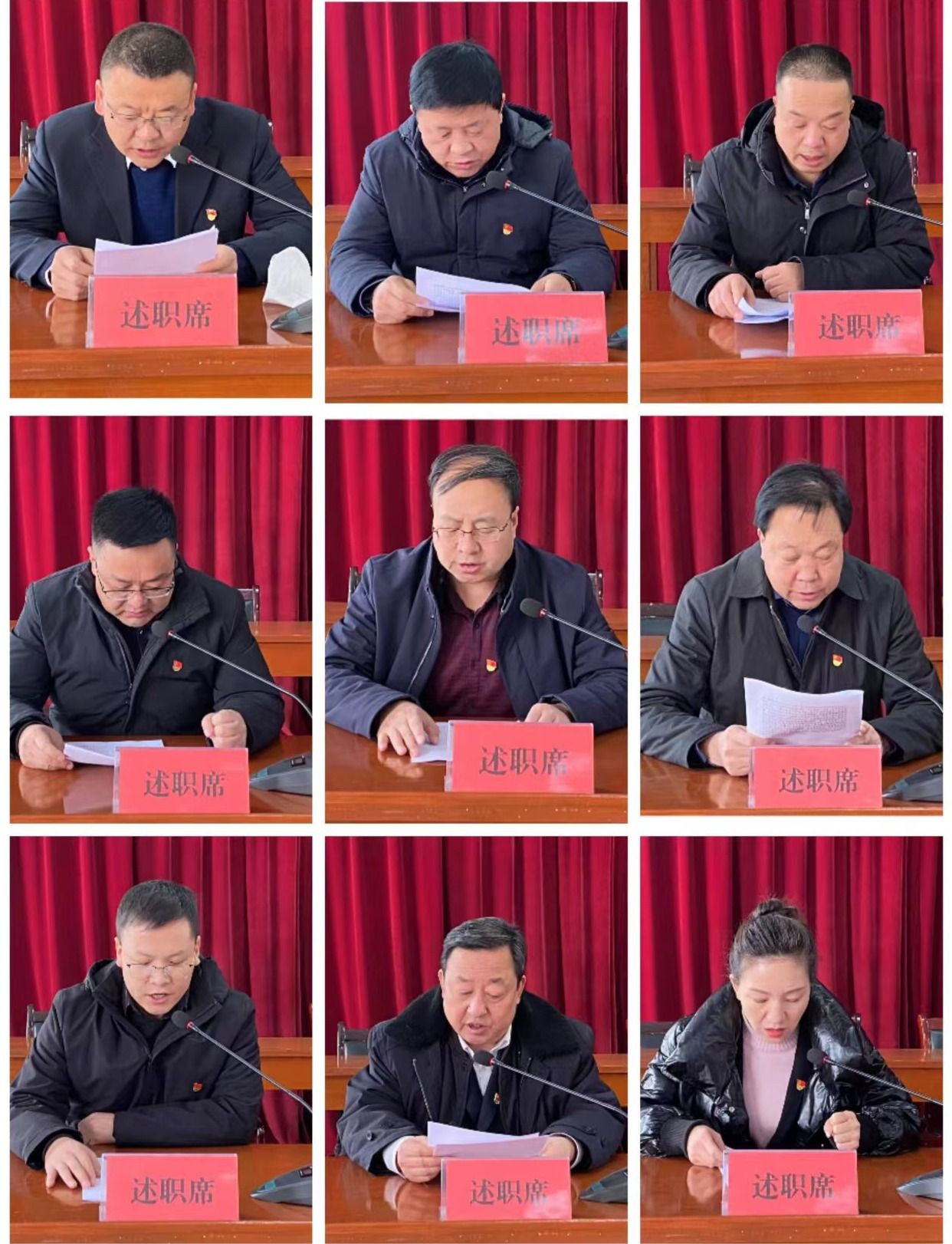 1673957871045027734.jpg 1673957871045027734.jpg