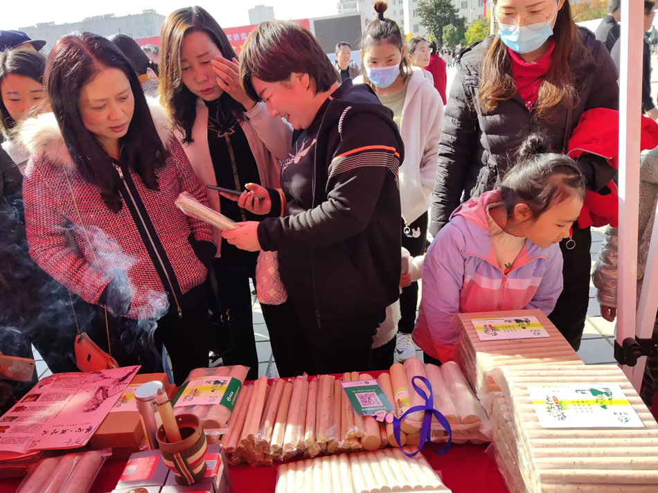 d51b59bd968c0f75e3bbbb7944b719a6_