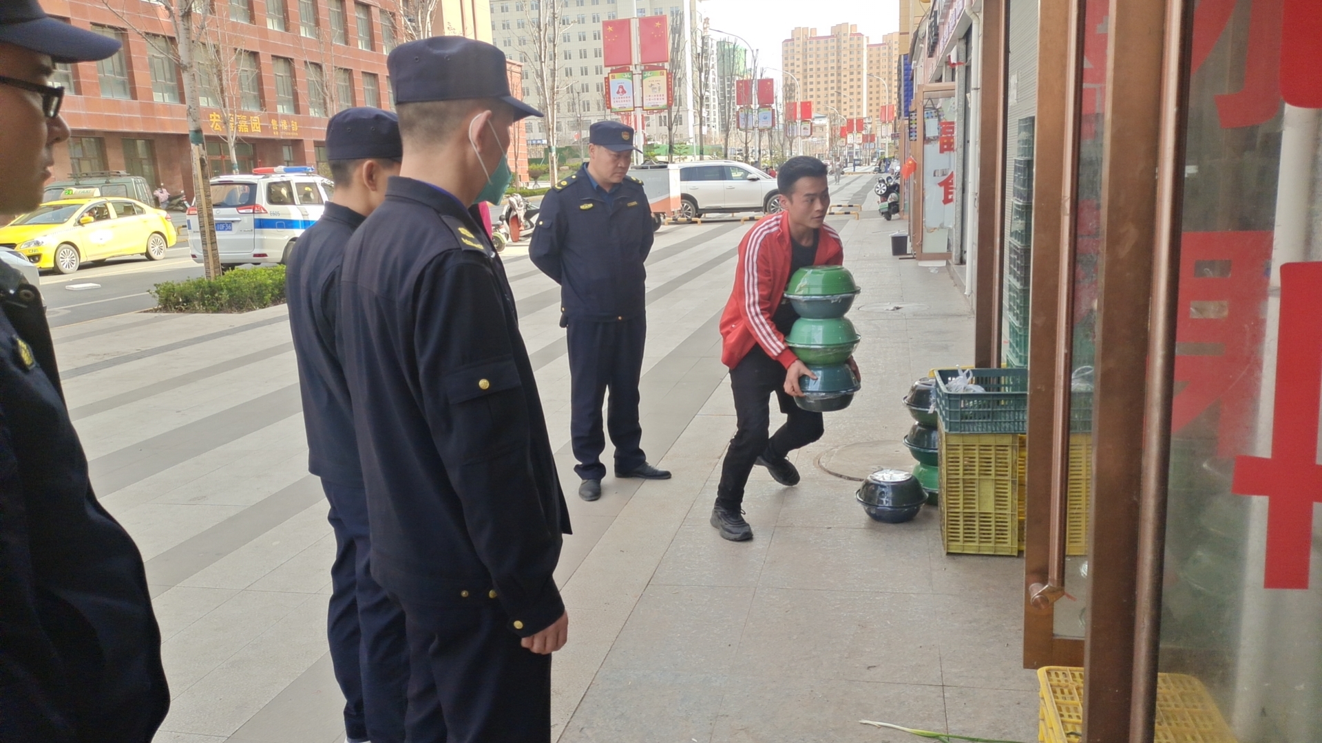 1682064884144011959.jpg 微信图片_20230414094135.jpg