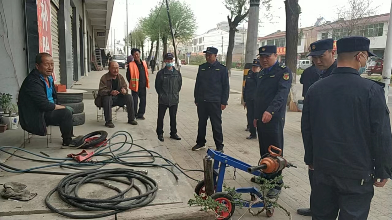 1682064616904058271.jpg 微信图片_20230421154028.jpg