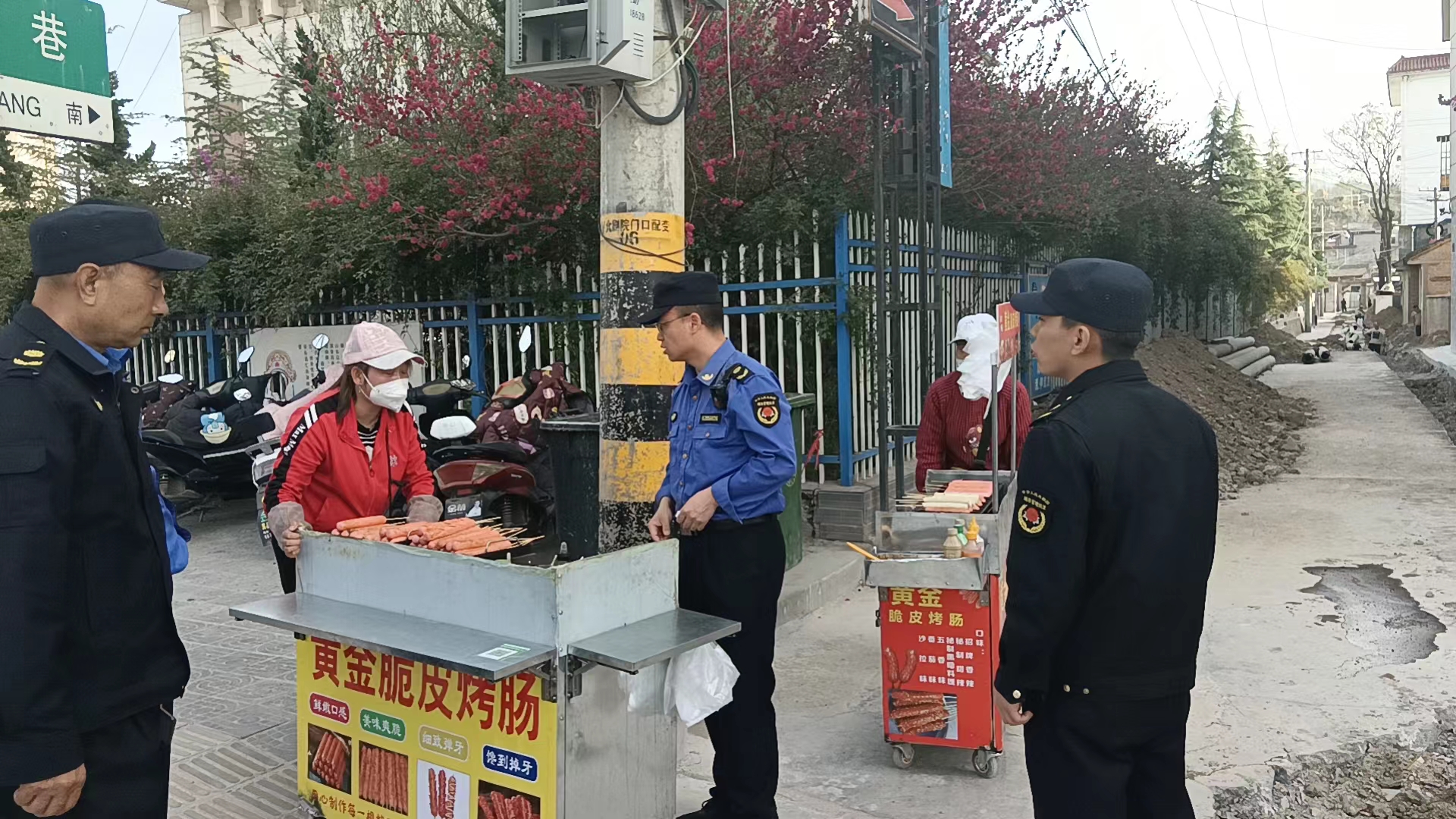 1682065908732031926.jpg c9c853fbb47f3fea34fc2725701d2cf.jpg