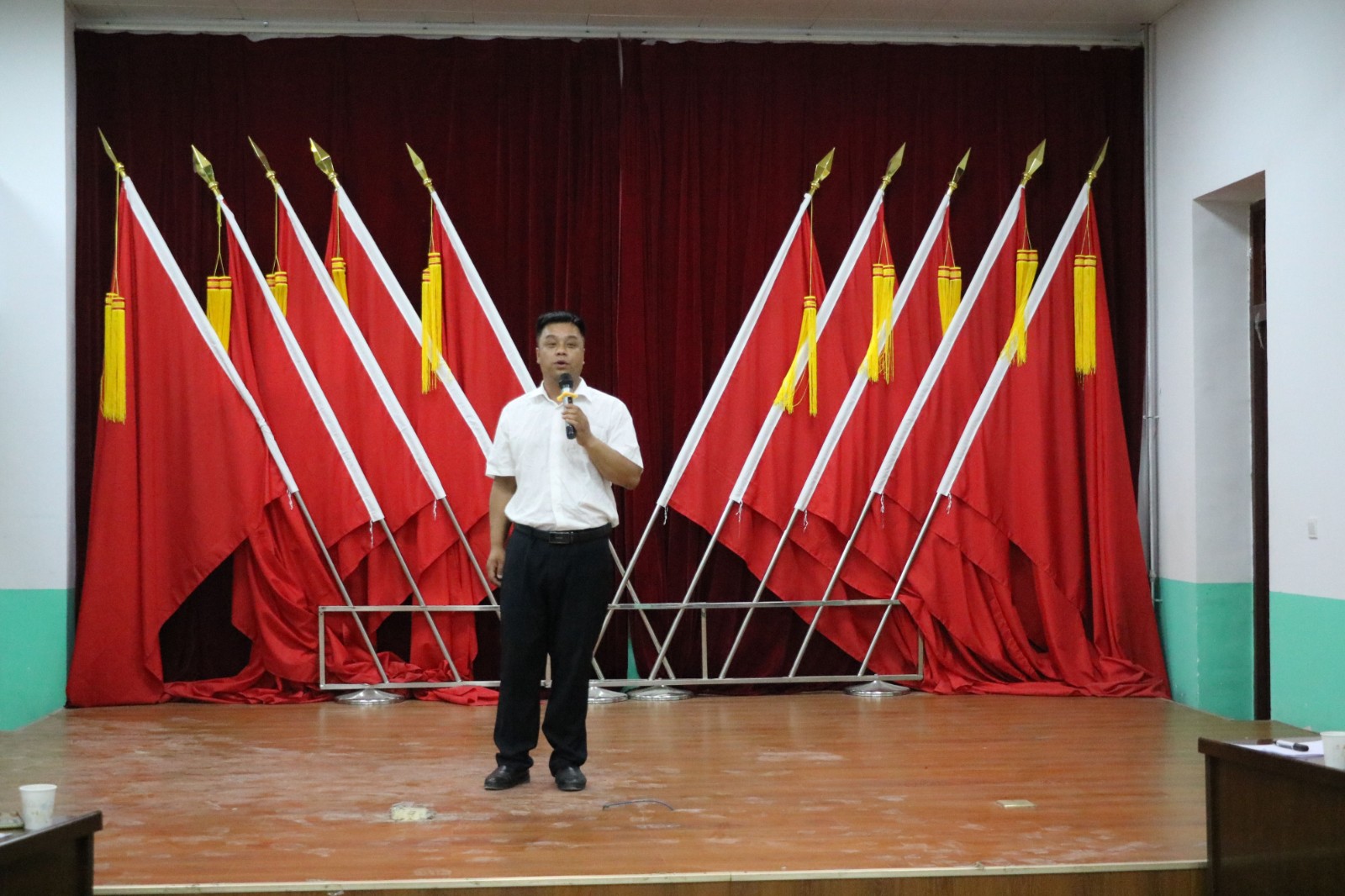 93a99c625eb2fff64f0a3b7513936aa