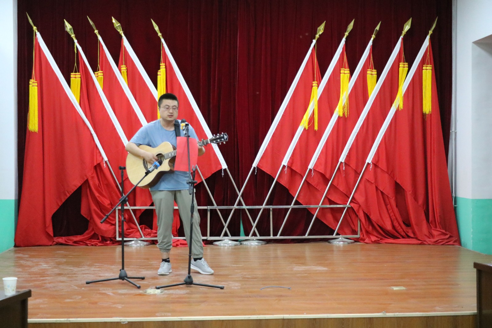 a5238ef49bba345876461a3065aeeca