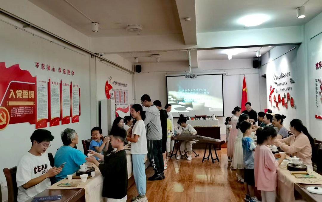 11照片文博少年游 “品茶学礼 文明之旅”亲子主题志愿服务活动.jpg