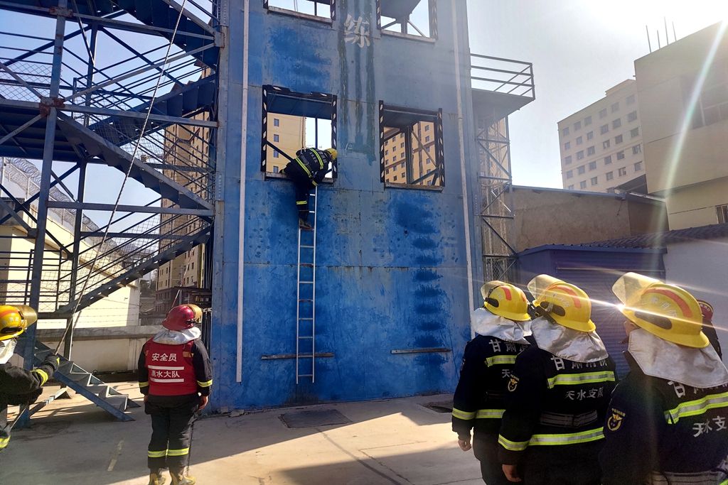 微信图片_20231227154417