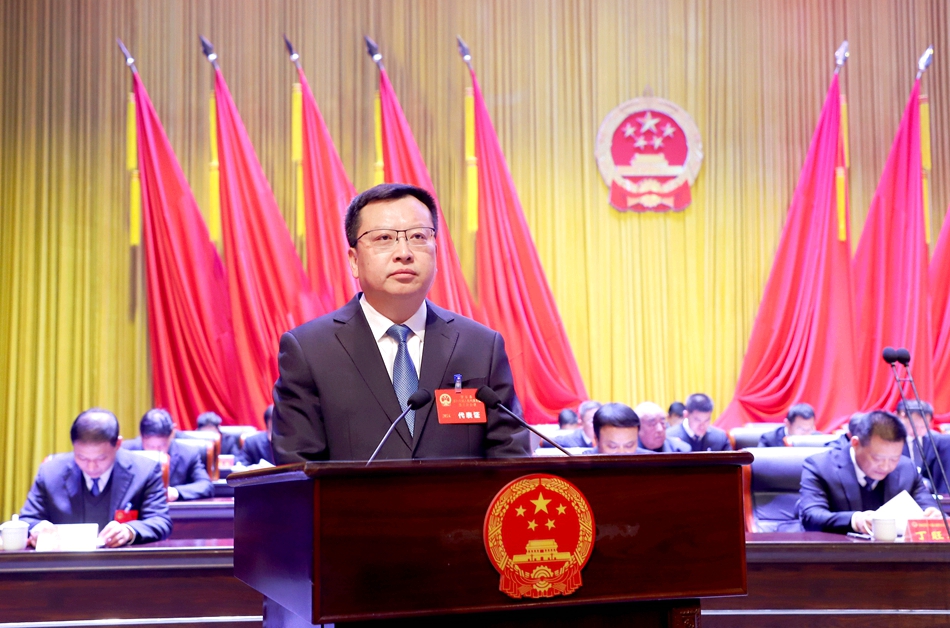 微信图片_20240118115400