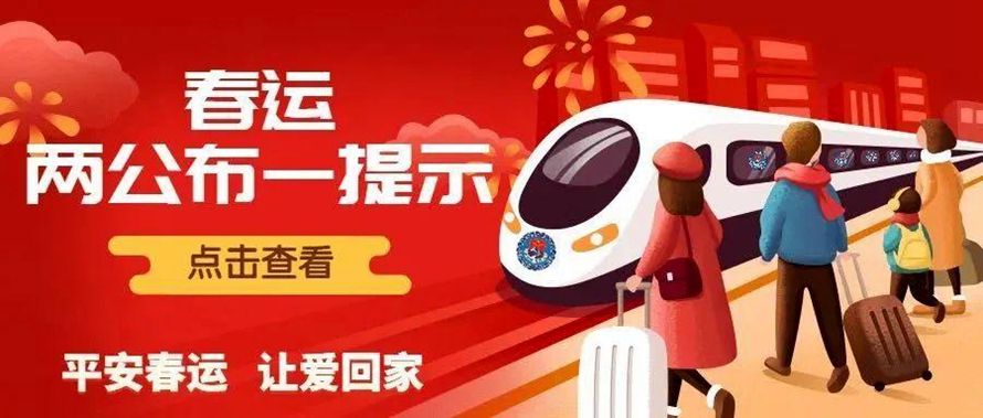 ccbe7b68a6fc6373ce6097a9468083a8_noop