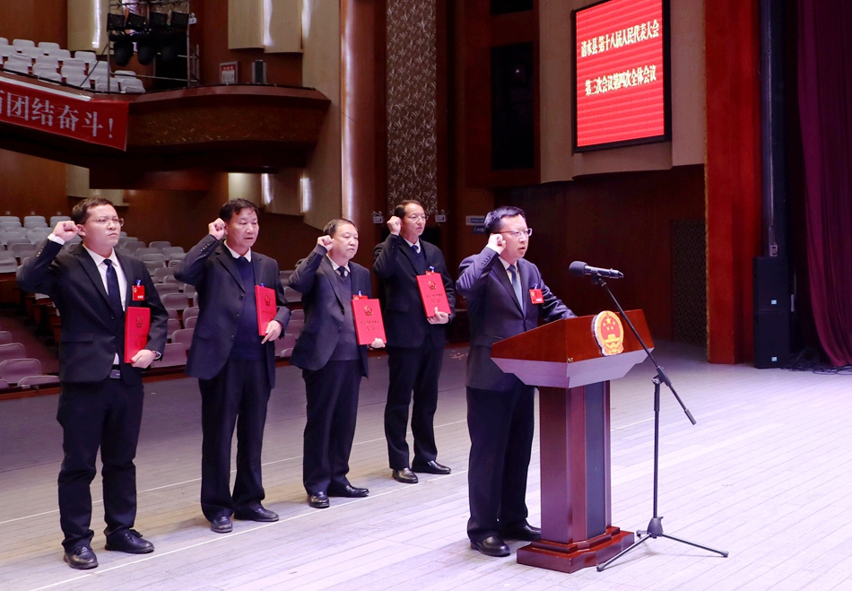 118fd2436b8a5e0eed0e2d30de414e0