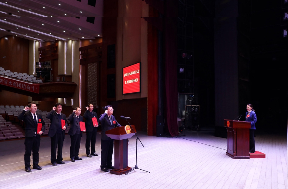 8fdf7c56056787137b736424055af3b_副本