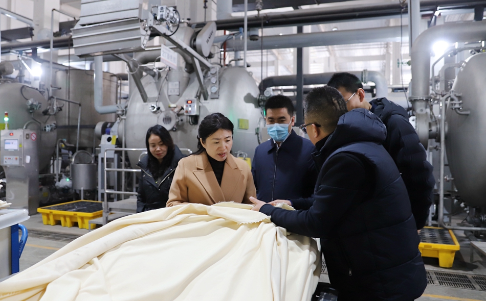 IMG_1506(1)_副本_副本