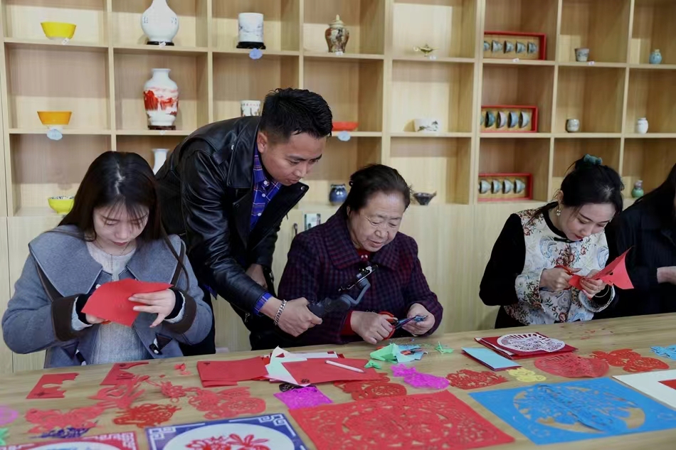 微信图片_20240329204109