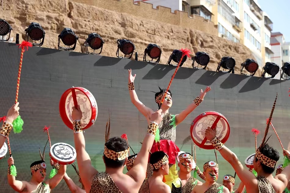 微信图片_20240329204112