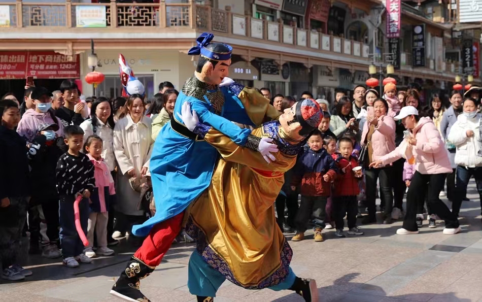 微信图片_202403292041111