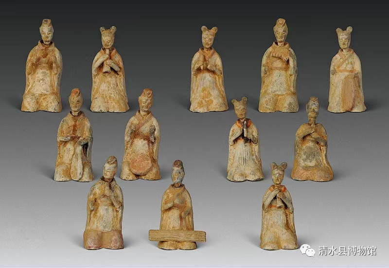 微信图片_20240402160703