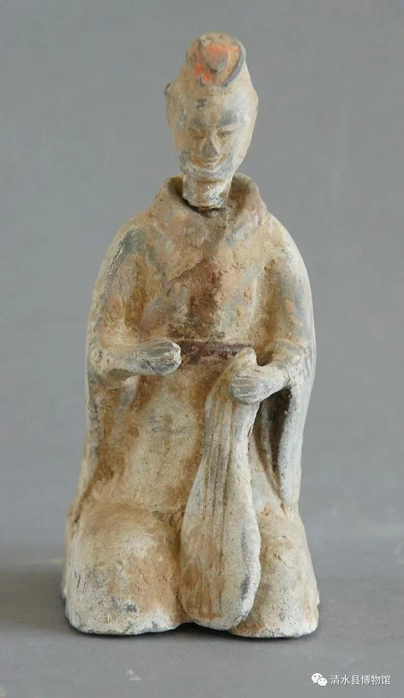 微信图片_20240402160652