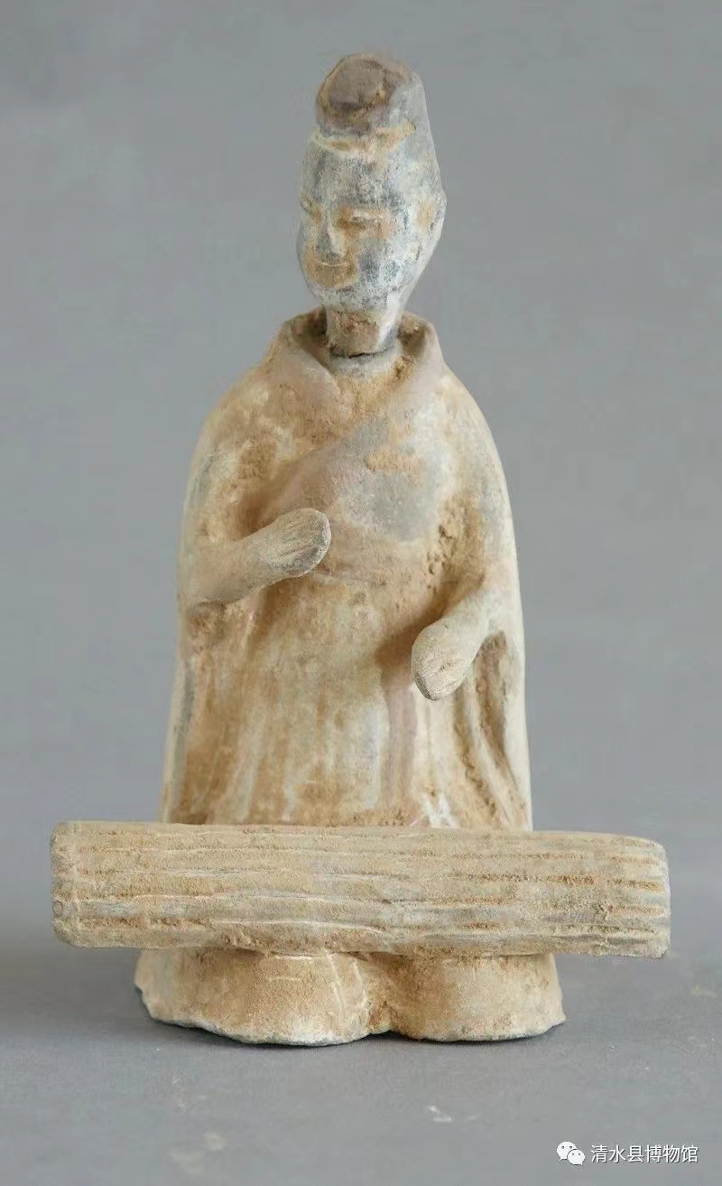 微信图片_20240402160658