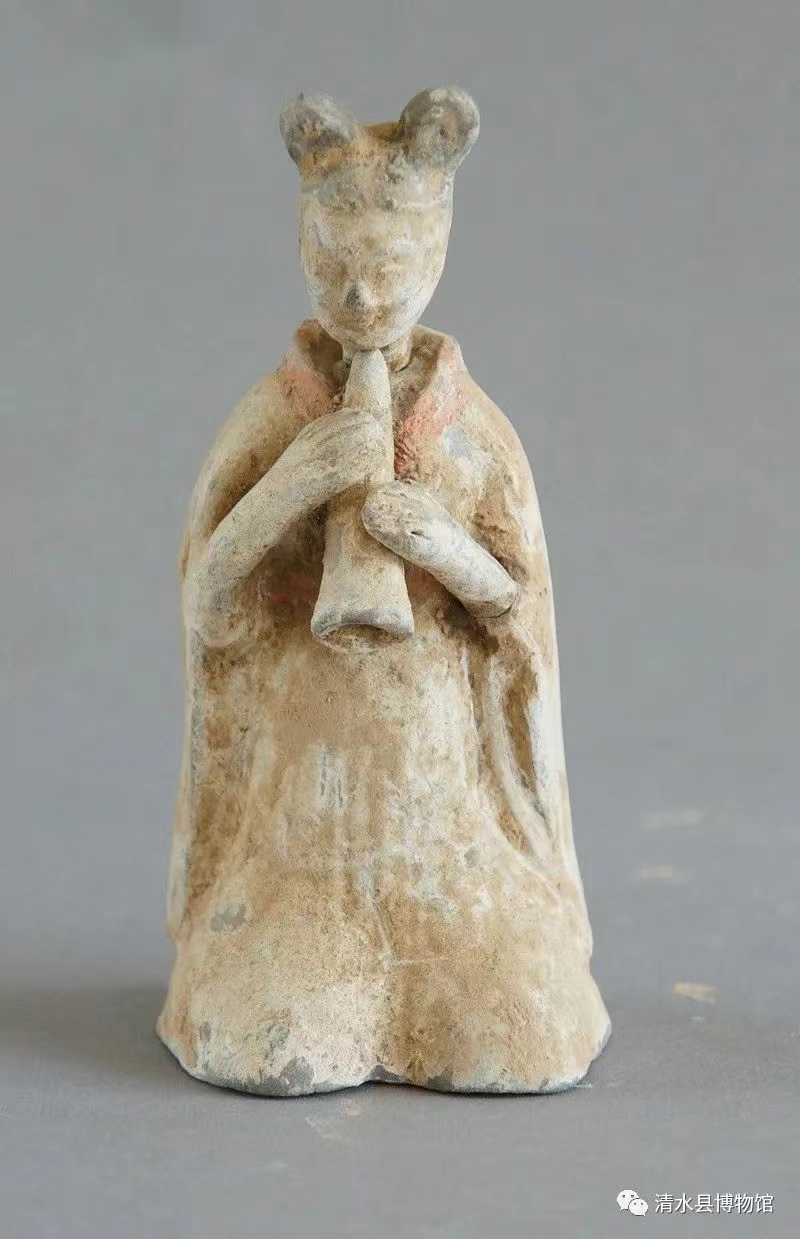 微信图片_20240402160707