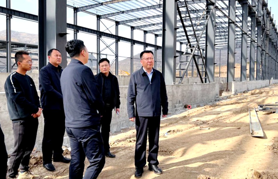 微信图片_20240403215238