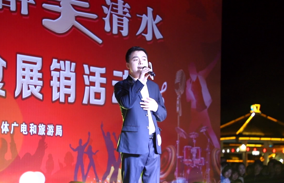 e91e49a7f5f2f3e3c71f1a3ff662235