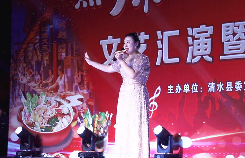 791b236fa18c9f1311df22c7fa3f263