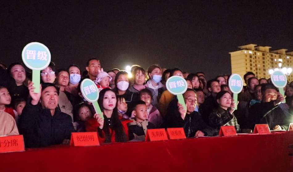 b67b4638b94c980e61cf185000f4b4a