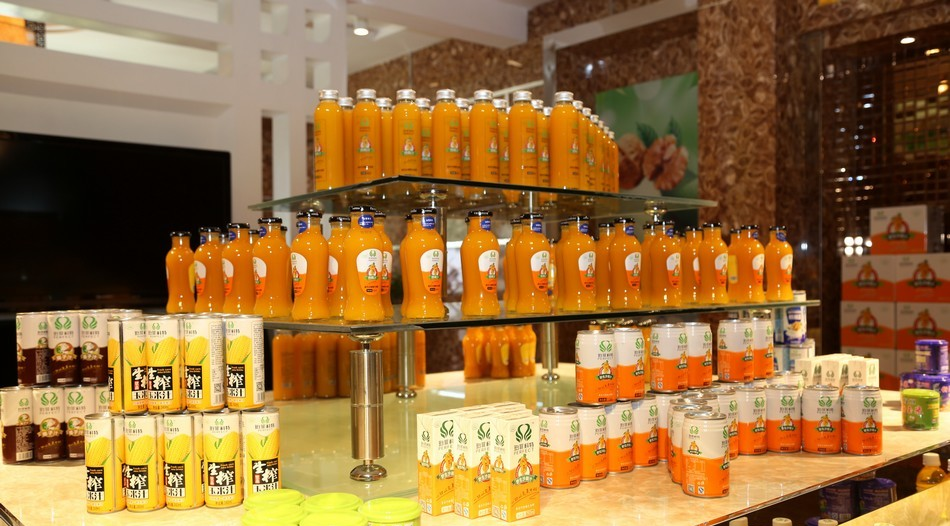 07a0ec4a563c96a8b43e9568d371641