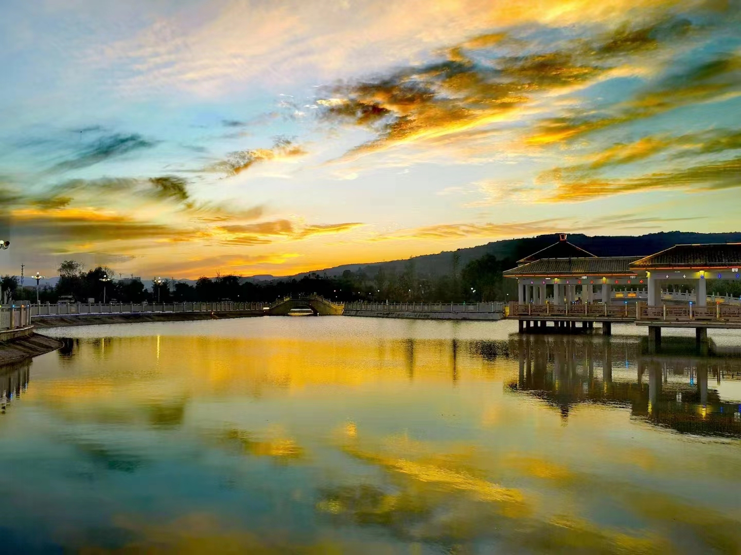 微信图片_202306211715112