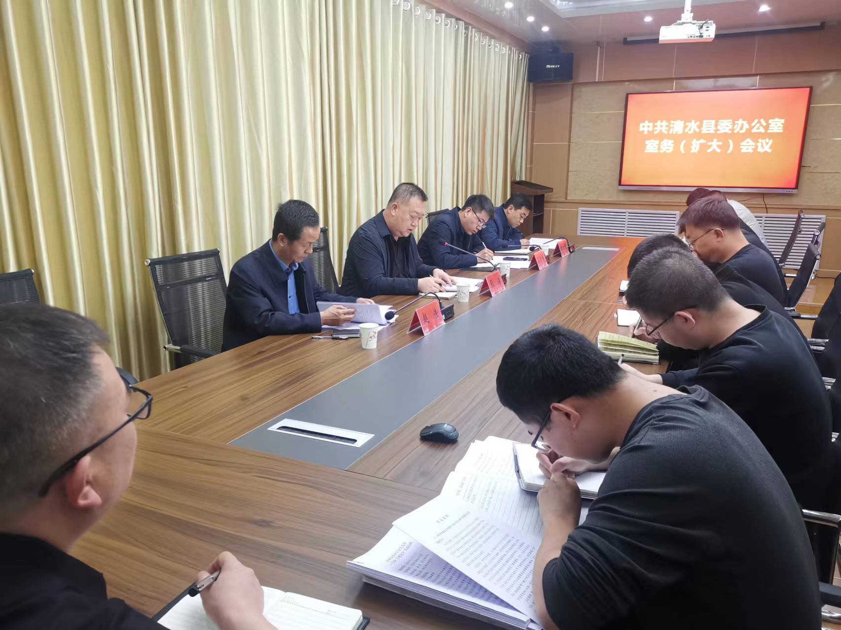 1713347658629060759.jpg c36203e65a61ee0a187b4da6a5fe8cd.jpg