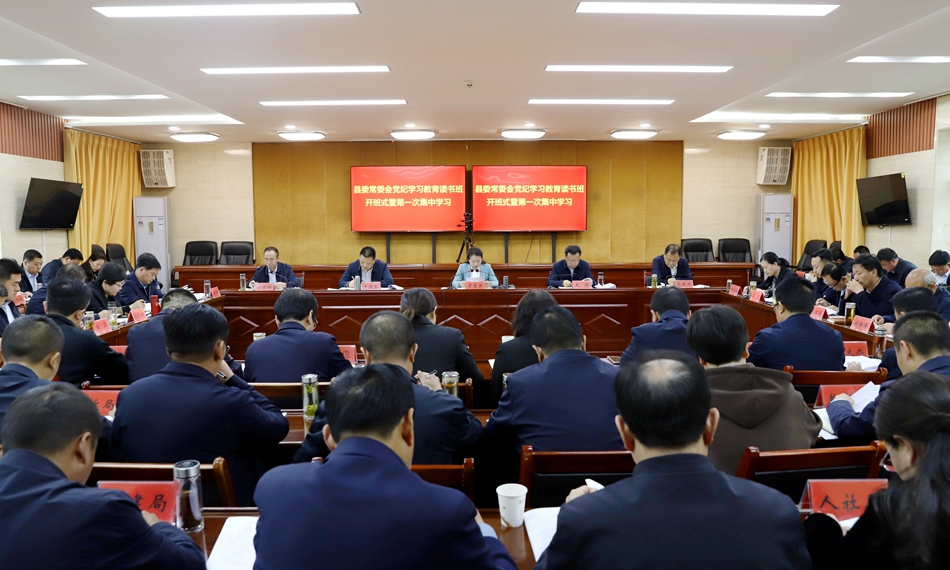 6768eeb1600edf2b76b656dceb3aeff_副本