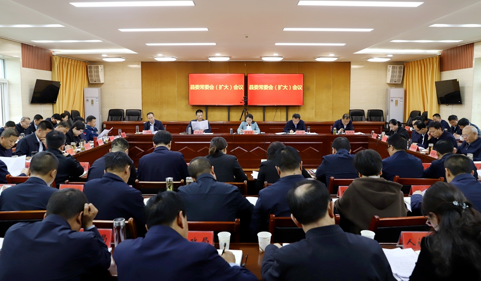 e4efceaee51cf837e98a0b989f715d3_副本