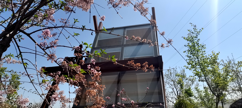 微信图片_20230429175602