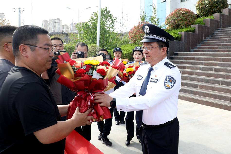 微信图片_20240508153246_副本