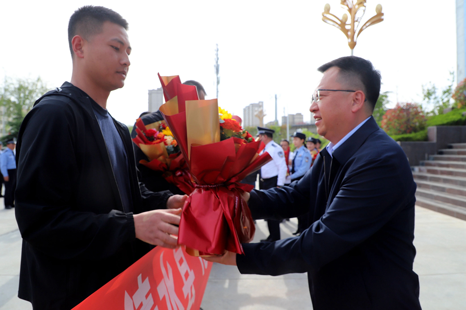 微信图片_20240508153252_副本