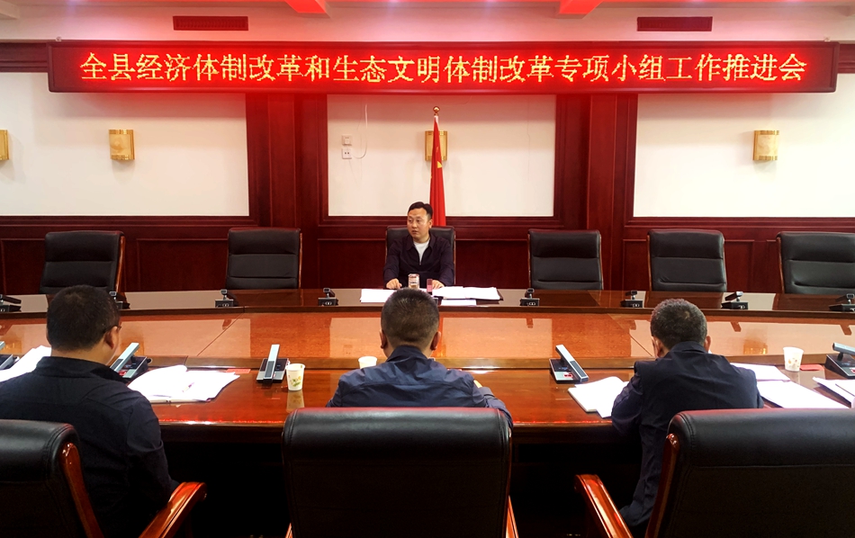 微信图片_20240508165136_副本