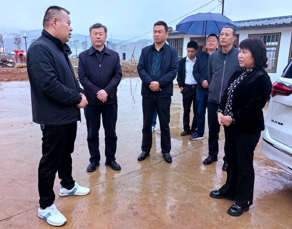 微信图片_20240509104409