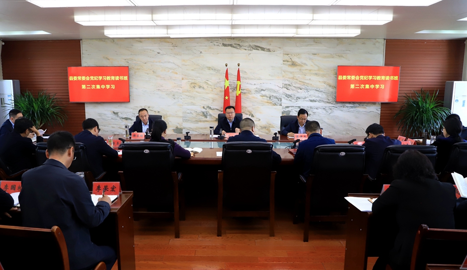 b3b09e7e08b5b03075b52b9b703ce8b