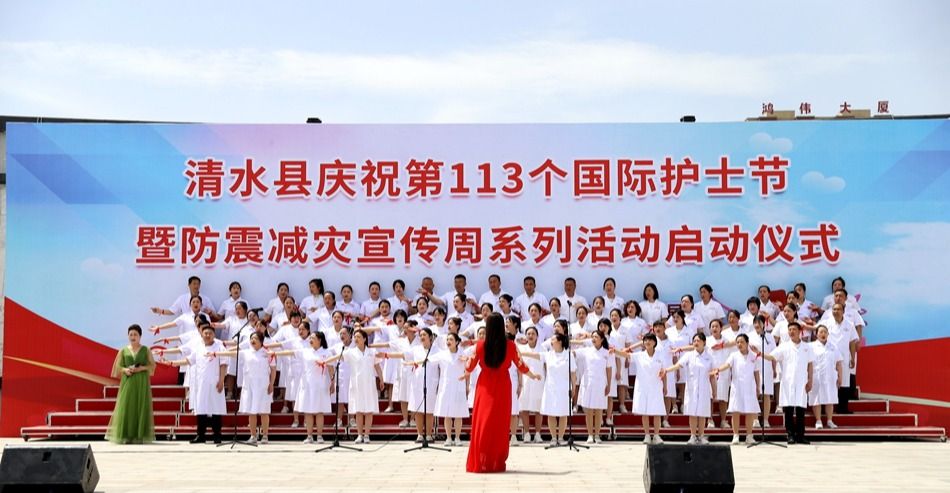 IMG_9912_副本 IMG_9912_副本