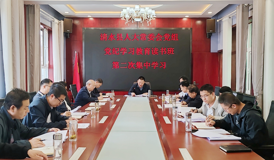 微信图片_20240511114207_副本1