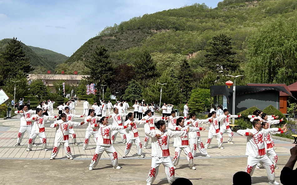 678aef5440aba495fd1cec93c8471cc_副本