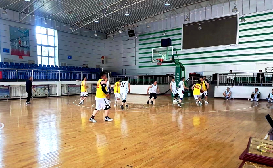 1f9631a1653da092f3f4b16adf18d9a_副本