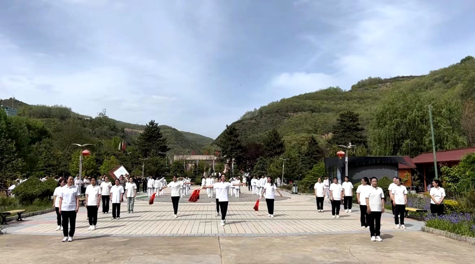 d24612dfef2339853117bbe8db2bf9a_副本