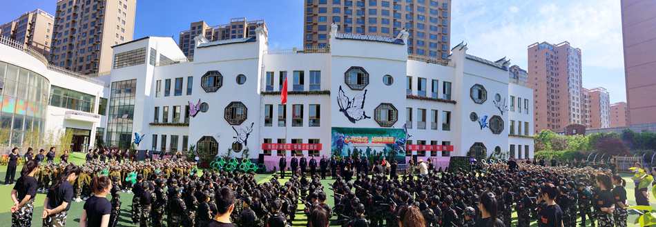 微信图片_20240514205052_副本