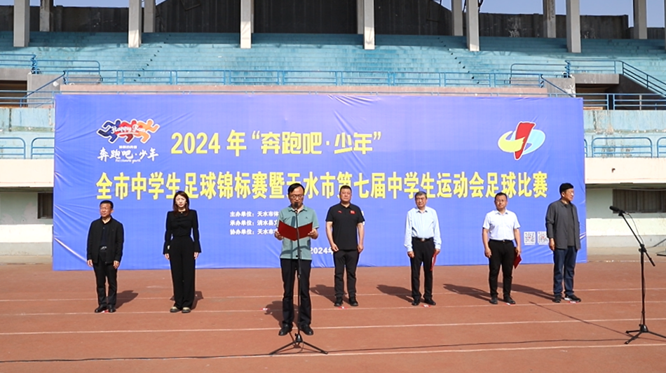 342bd3de812a75920edf0bedaad44a5_副本