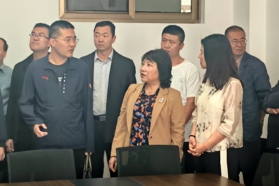 微信图片_20240517141155_副本_副本